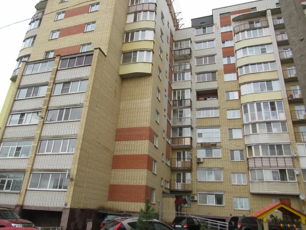 Квентин ул чехова 157 фото Купить 1-комнатную квартиру, 40.6 м² по адресу Вологда, улица Чехова, 36, 6 этаж