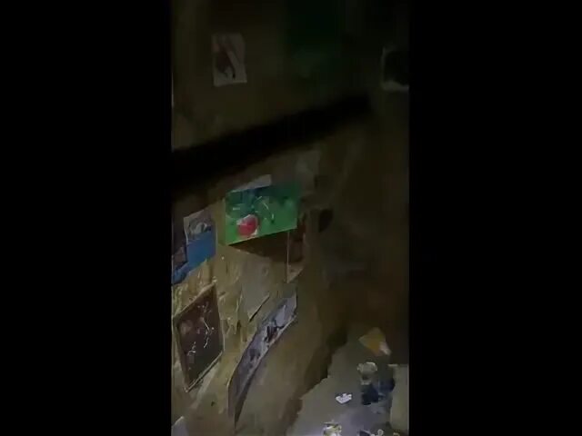 Квест клуб лил ул мичурина 59 фото ИТОГИ РОЗЫГРЫША - Видео ВКонтакте