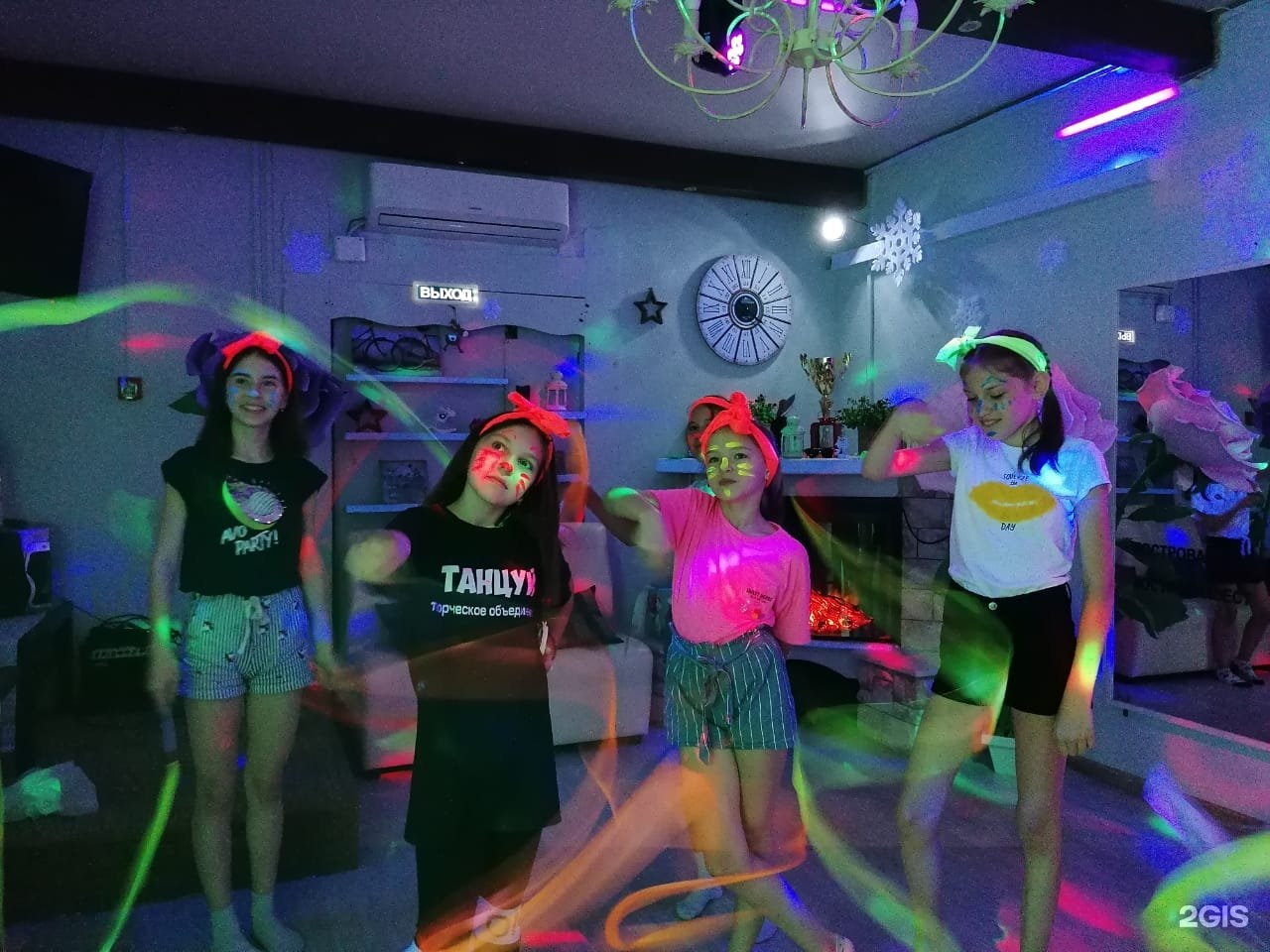 Квест клуб лил ул мичурина 59 фото Quest club