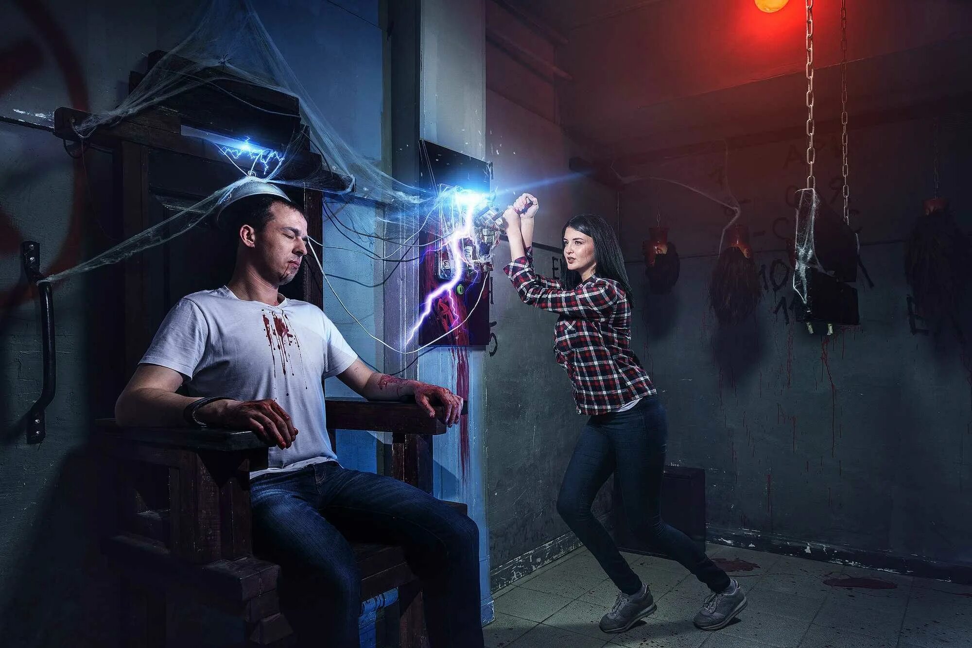 Квест клуб лил ул мичурина 59 фото 4 проходим страшный квест: найдено 90 изображений