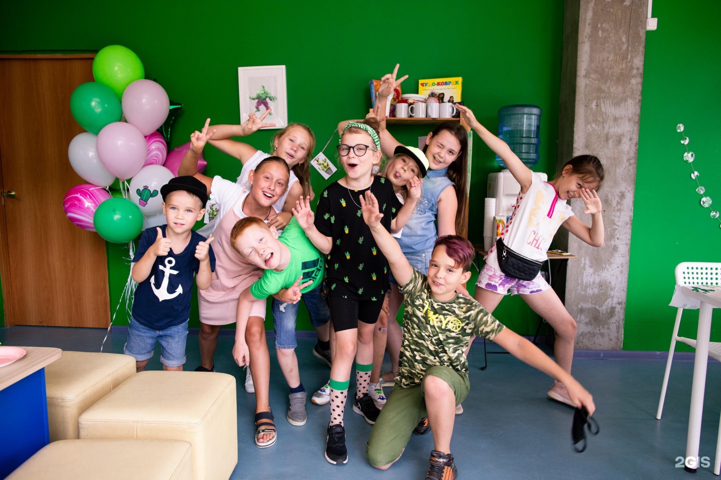 Квест клуб лил ул мичурина 59 фото Внутри, квест-клуб, ТЦ Триумф, Советская, 176Б, Иркутск - 2ГИС