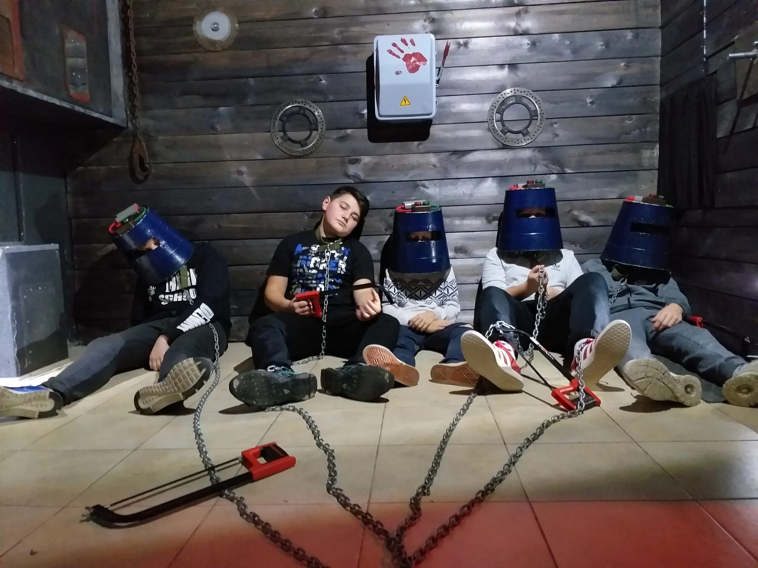 Квест клуб лил ул мичурина 59 фото Больше не работает: Квест-клуб, квесты, Калуга, улица Ленина, 51 - Яндекс Карты