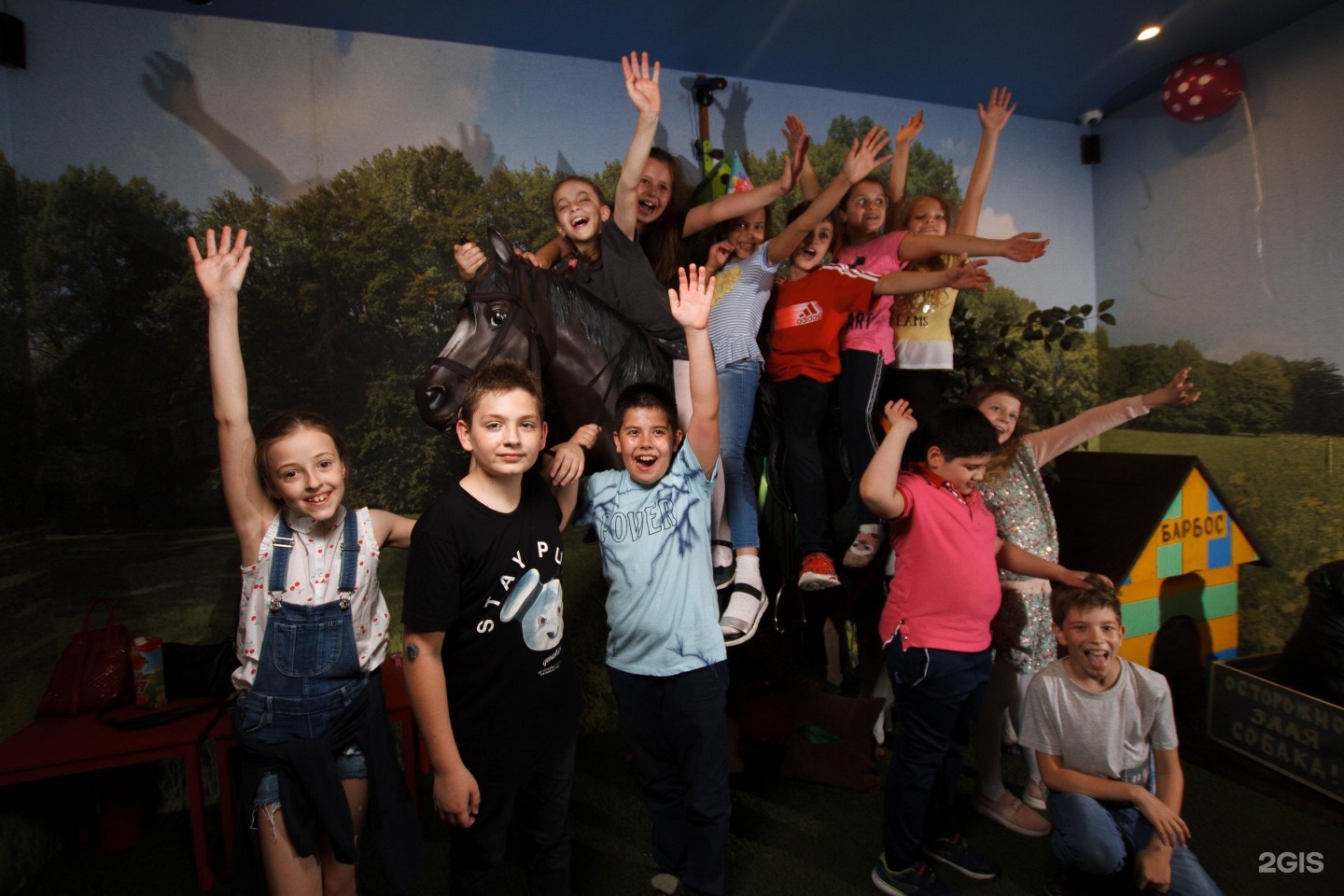 Квест клуб лил ул мичурина 59 фото Quest club