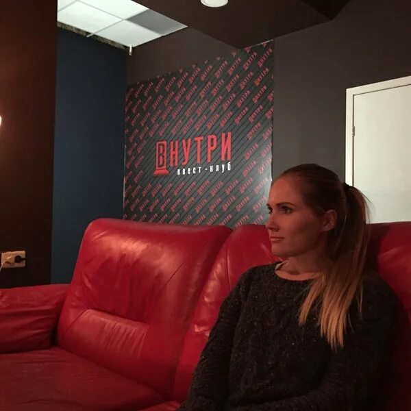 Квест клуб лил ул мичурина 59 фото Quest club