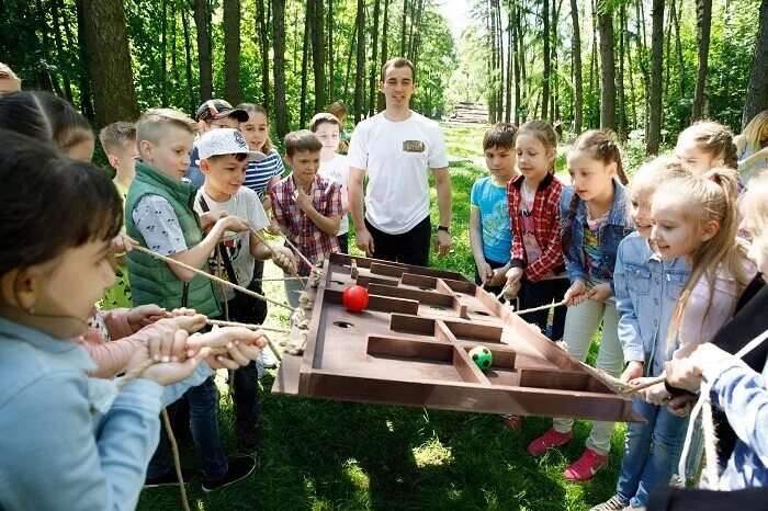 Квест ребенку на даче своими руками КВЕСТ НА ВЫПУСКНОЙ В НАЧАЛЬНОЙ ШКОЛЕ "ФОРТ БОЯРД"