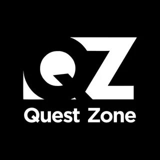 Квест zone пролетарский просп 8 щелково фото Quest Zone Квесты Питер, СПб - Telegram