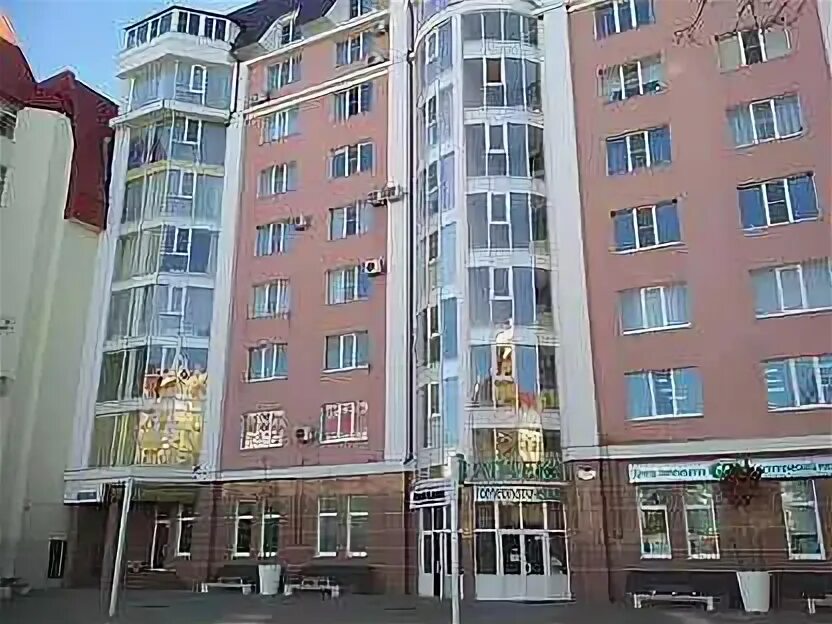 Квествилль просп октябрьской революции 11б фото барная стойка - Коммерческая недвижимость - купить офис, склад, магазин в Ставро