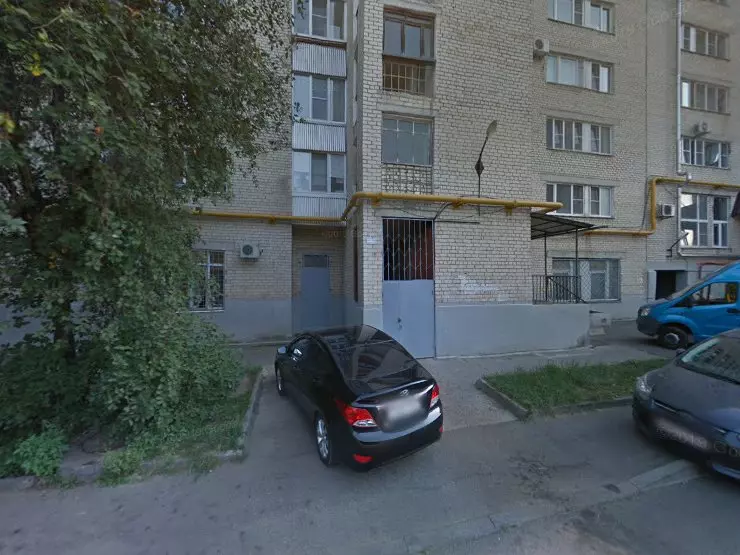 Квествилль просп октябрьской революции 11б фото Квествилль ставрополь на шпаковской - блог RybolovMaster.ru