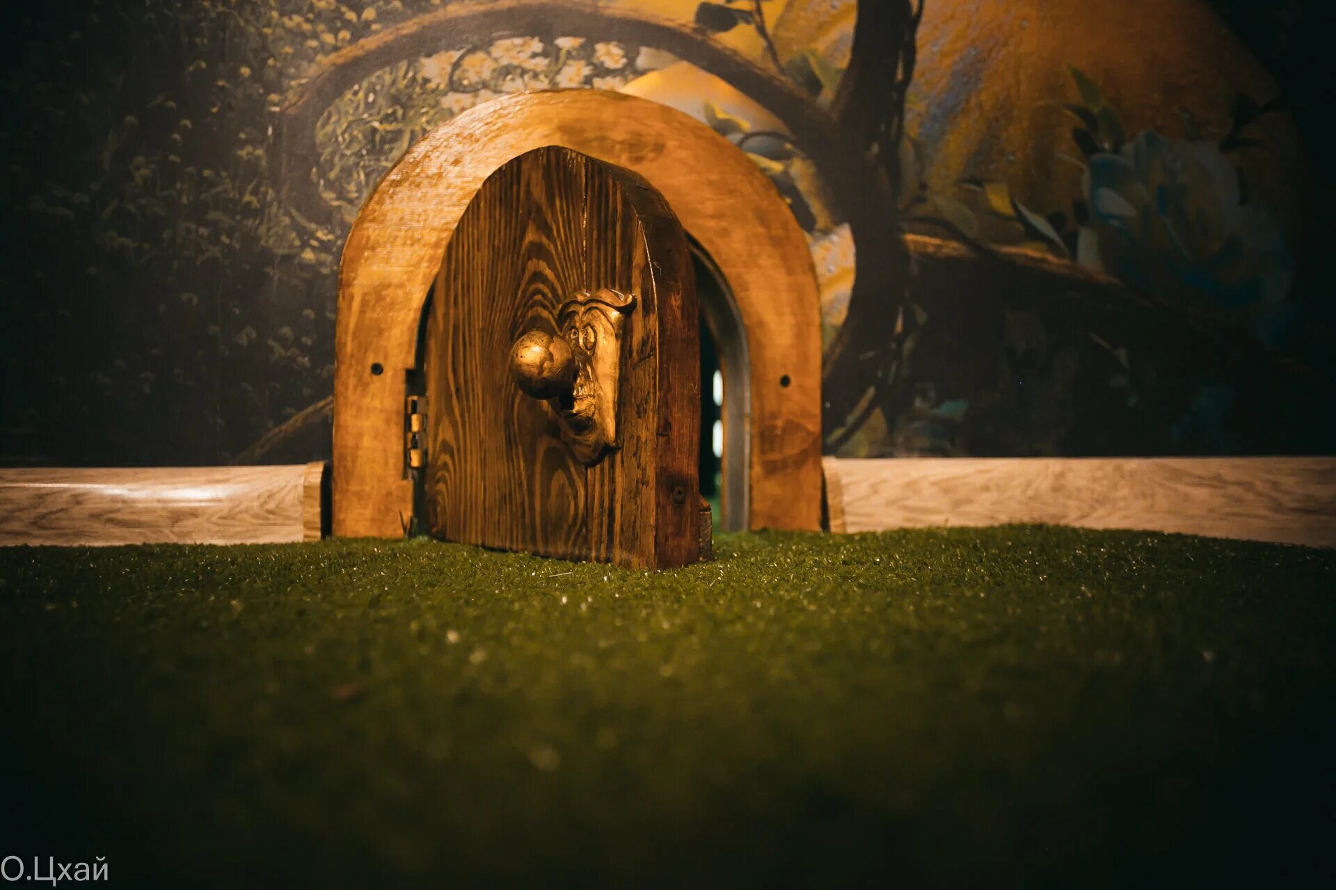 Квествилль ул ленина 301 фото quests' Questville in specifics, Lenina Street, 301 - Yandex Maps