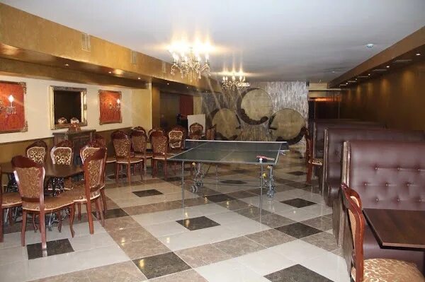 Квествилль ул ленина 301 фото Квествилль ставрополь - блог Санатории Кавказа