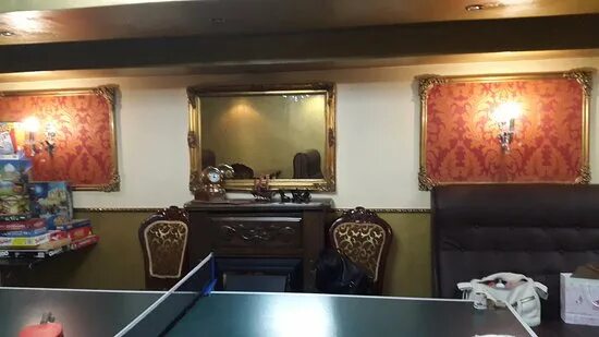 Квествилль ул ленина 301 фото Квест в реальности - отзыв о Квествилль, Ставрополь, Россия - Tripadvisor