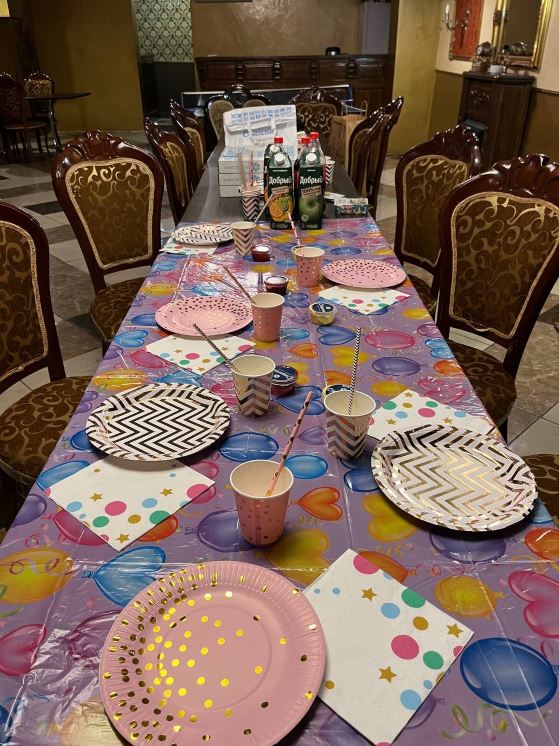 Квествилль ул ленина 301 фото Квествилль фото - Бека Тур