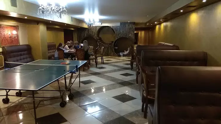 Квествилль ул ленина 301 фото Квествилль ставрополь на шпаковской - блог RybolovMaster.ru