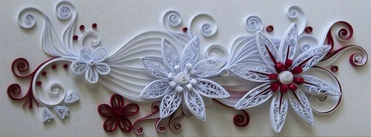 Квиллинг из бумаги фото neli: Quilling cards - old ideas with new colors Открытки с квиллингом, Квиллинг