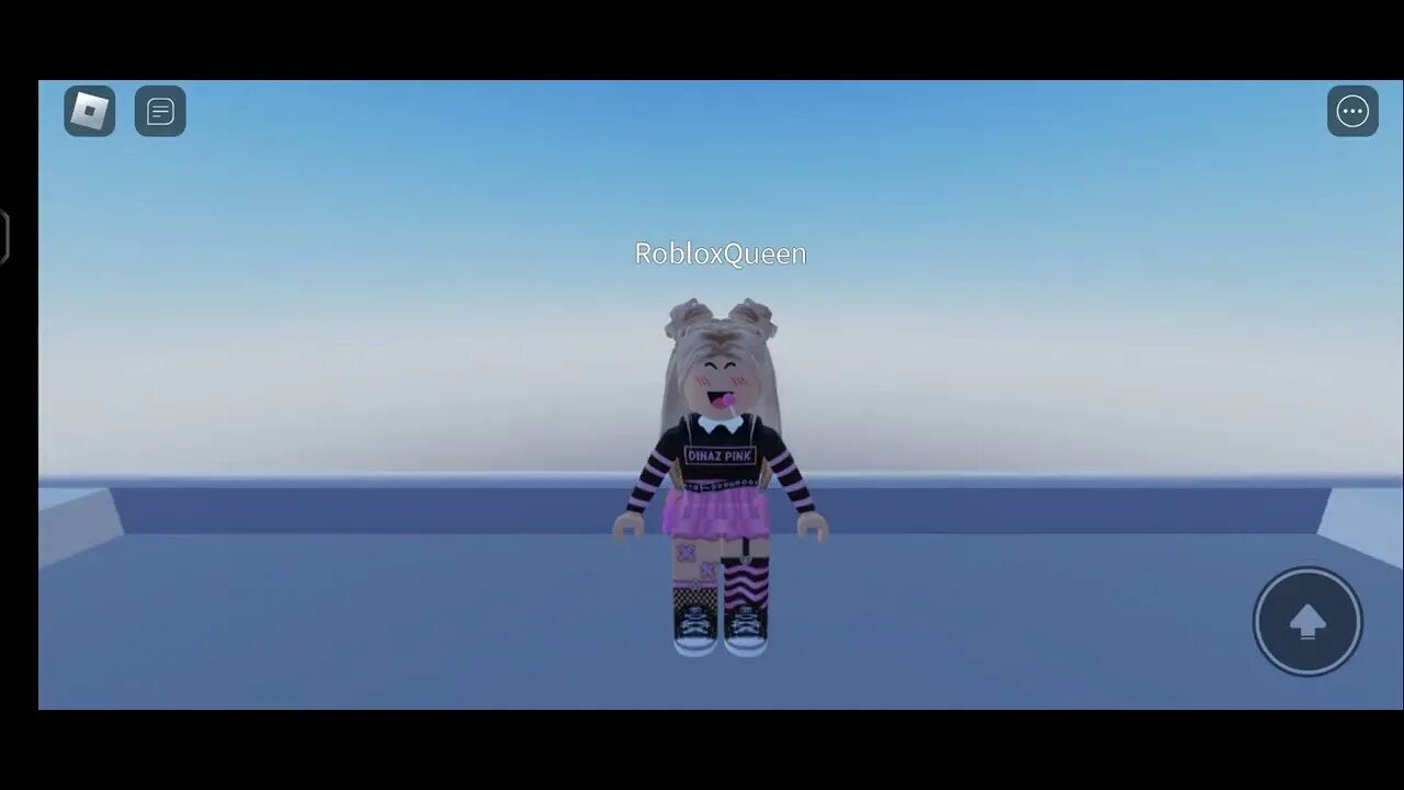 Квинка роблокс фото в реальной жизни убеги от roblox queen челлендж!! - YouTube