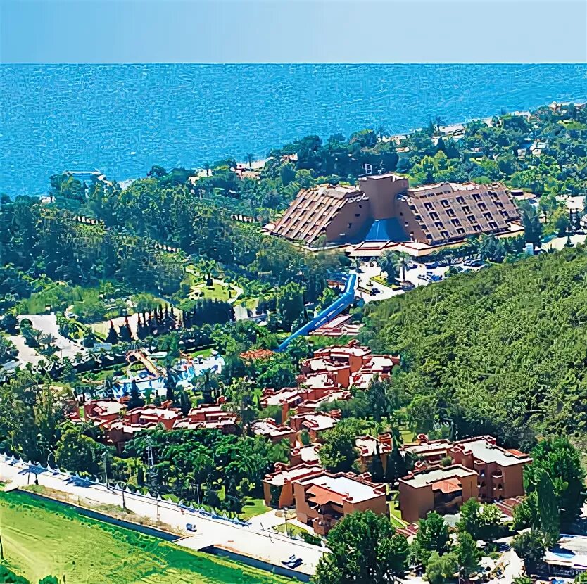 Квинн парк отель кемер турция фото Все отели: Justiniano Wish Grand Kemer Hotel, Турция, Кемер - Виза Конкорд: Авиа