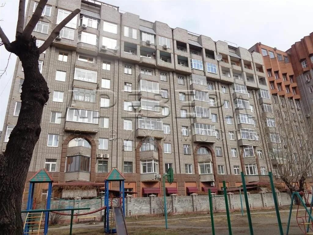 Квинта ул горького 3 фото Купить 5-комнатную квартиру, 163.4 м² по адресу Красноярск, улица Горького, 3А, 