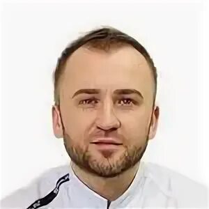 Квинтэсс ул мира 338а фото Врачи стоматологии "Квинтэсс" в Ставрополе (34) - ПроДокторов