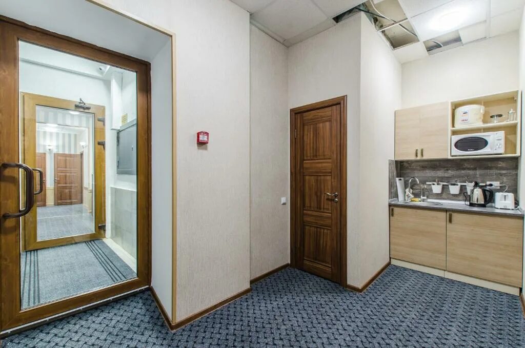 Квинтэсс ул мира 338а фото 338 Отель на Мира (338 Hotel at Mira) (Санкт-Петербург) - цены и отзывы на Agoda