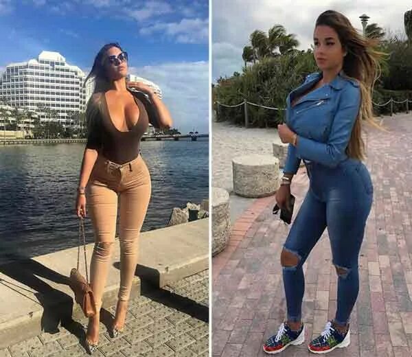 Квитко до и после пластики фото Настя Квитко Фото До И После - Karevaphoto.ru