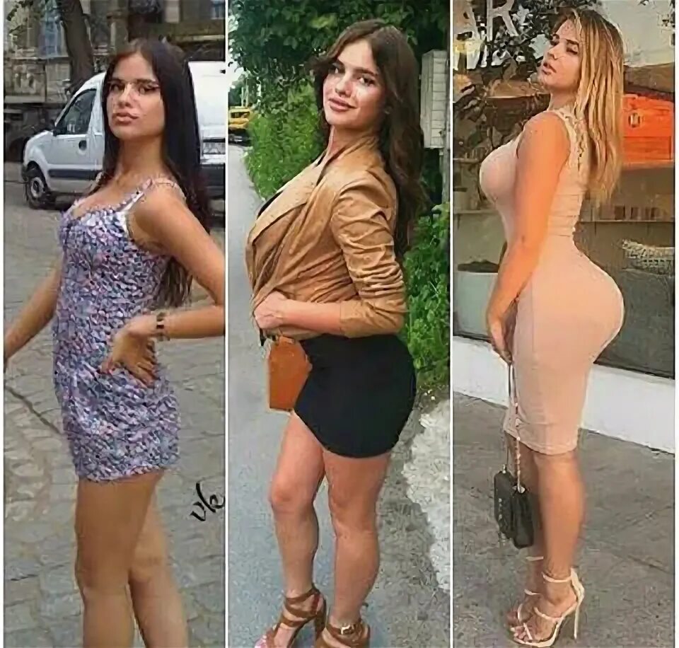 Квитко до и после пластики фото Настя Квитко Фото До И После - Telegraph