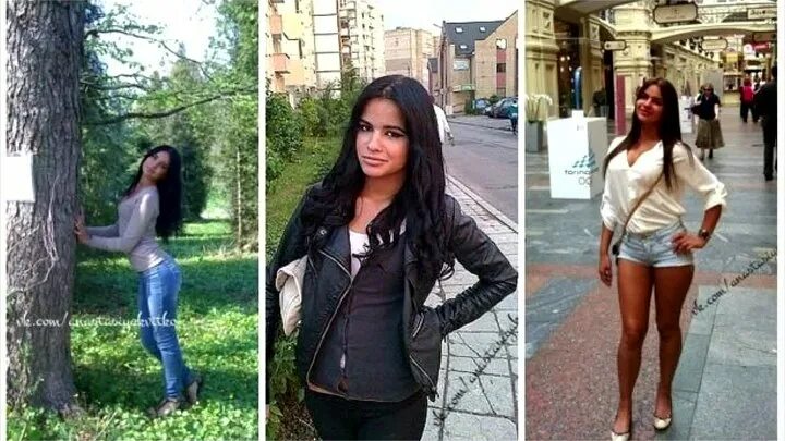 Квитко до и после пластики фото Звёзды российского шоу бизнеса ДО и ПОСЛЕ пластики