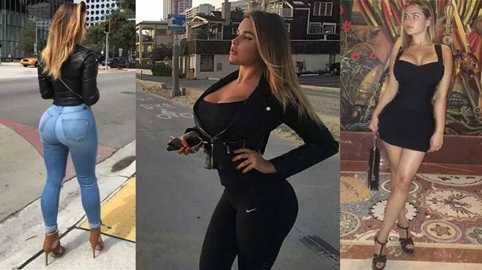 Квитко до и после пластики фото Анастасия квитко без фотошопа фото - ViktoriaFoto.ru