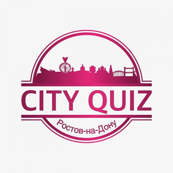 Квиз ростов фото Квиз "VideoHitCityQuiz# 1" 29 ноября от "CityQuiz" в "Пинта Green" Ростов-на-Дон