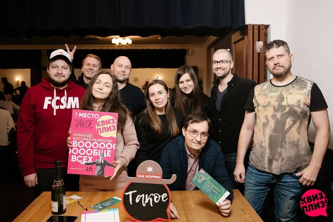Квиз саратов фото Квиз плиз саратов - Арт Минск.ру