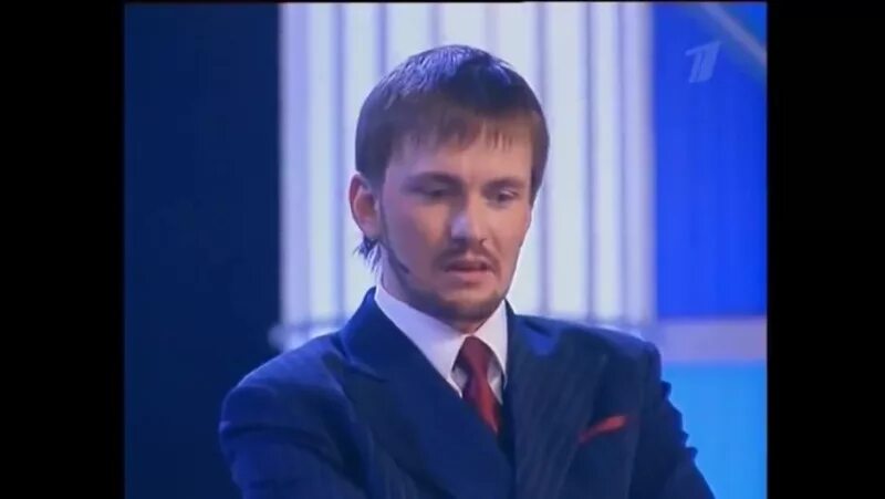 Квн луна фото К посту с Машковым накидали Кринжа... Грех не разместить. Ну и немного березок.