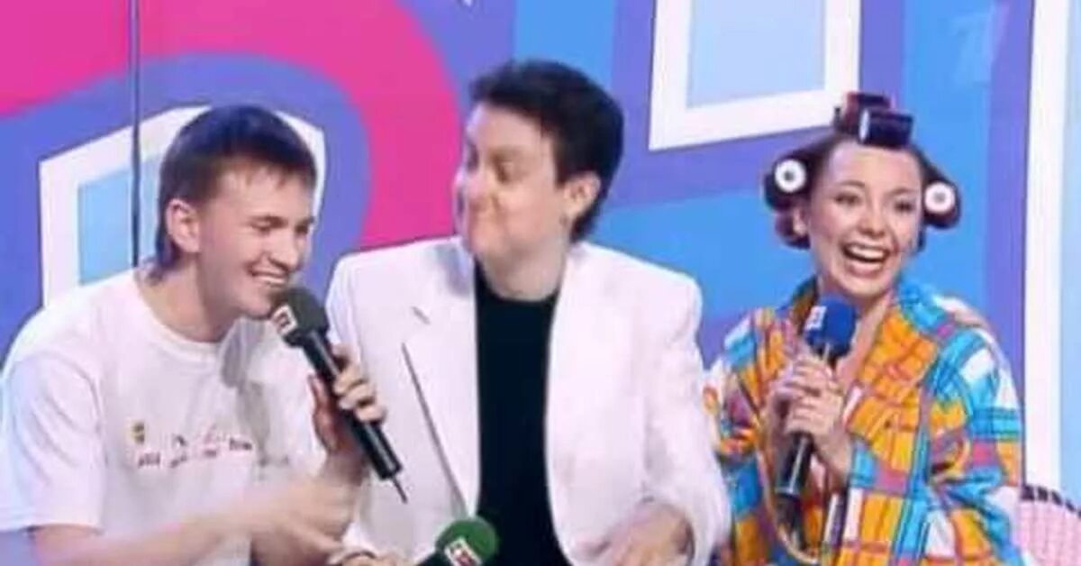 Квн луна фото КВН ЛУНА Пикабу