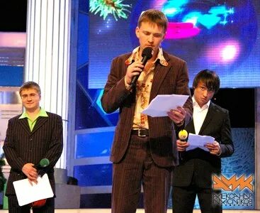 Квн луна фото Уважаемые КВНщики! В пятницу 6 апреля в ДК Шевченко проведём небольшой семинар, 