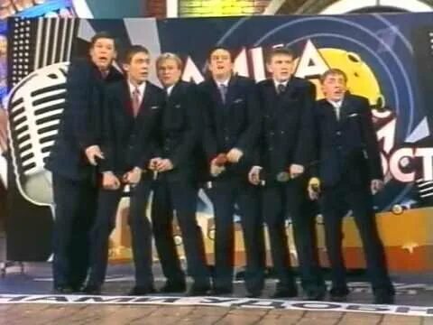 Квн луна фото Любимые команды КВН, так и не ставшие чемпионами Болтушка Люси Дзен