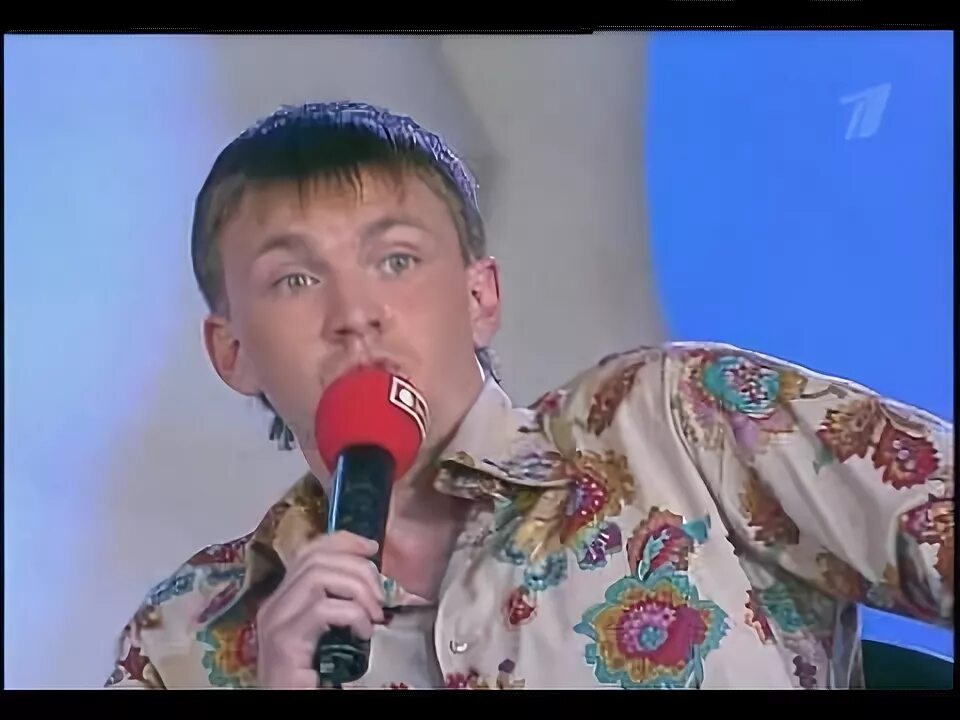 Квн луна фото ЛУНА КВН Голосящий КиВиН Лучшее Юрмала - YouTube