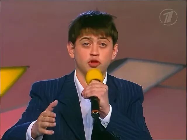 Квн луна фото КВН-ЛУНа - Фразы, предшествующие несчастным случаям 2010 - Видео ВКонтакте