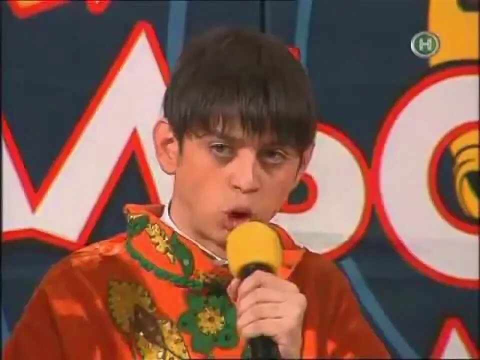 Квн луна фото Квн Луна Состав Команды Фото И Фамилии - Telegraph