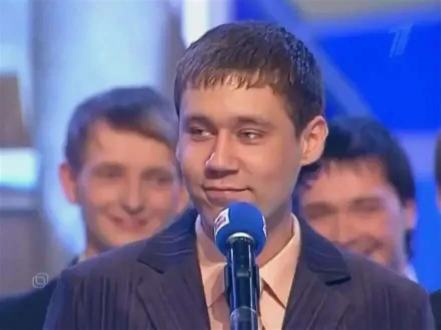 Квн луна фото Команда КВН ЛУНа - Лица Уральской Национальности "БЕЗПРИДАННИЦА". Фотография из 