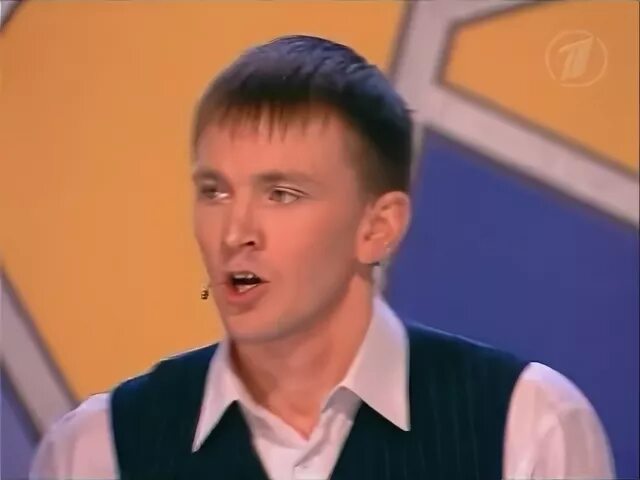 Квн луна фото Видеозаписи Игоря Буйваленко ВКонтакте