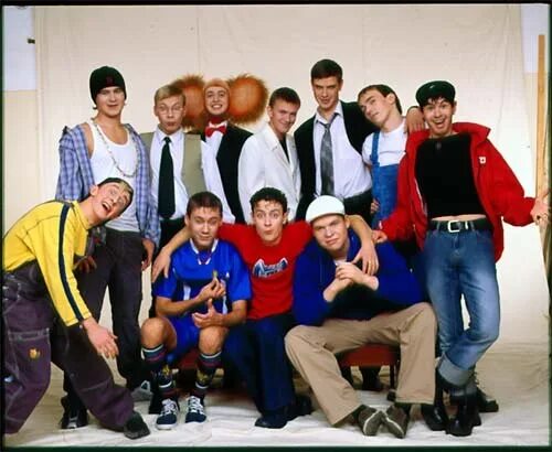 Квн луна фото Закончился Четвертый КВН БАТТЛ на лучший Конкурс Одной Песни. В этом Баттле побе