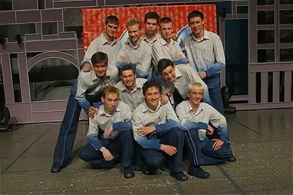 Квн луна фото Команда КВН Луна официальный сайт агента - организация концертов заказ выступлен