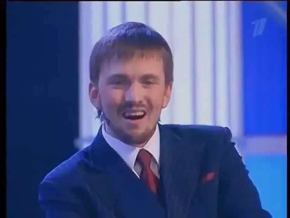 Квн луна фото КВН ЛУНа Сергей Безруков 480 X 640 - YouTube