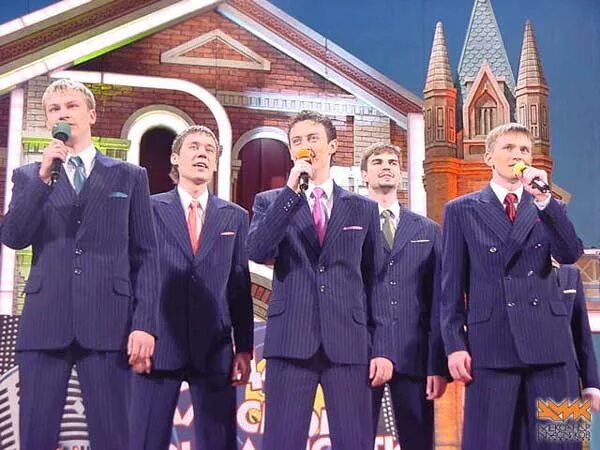 Квн луна фото ЛУНА - официальный сайт C-Star: заказать выступление, пригласить на мероприятие,