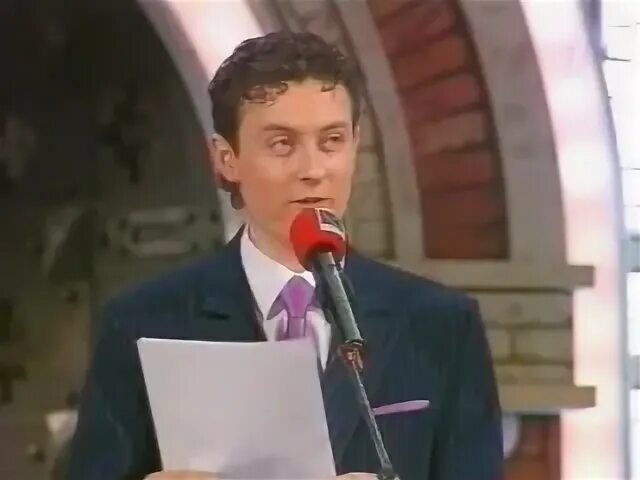 Квн луна фото КВН ЛУНа. Высшая лига 2004. 1/8 финала, БРИЗ - Видео ВКонтакте