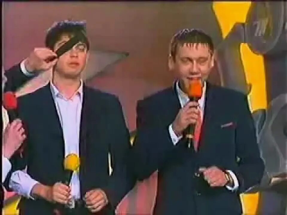 Квн луна фото КВН Луна Несчастный случай - YouTube