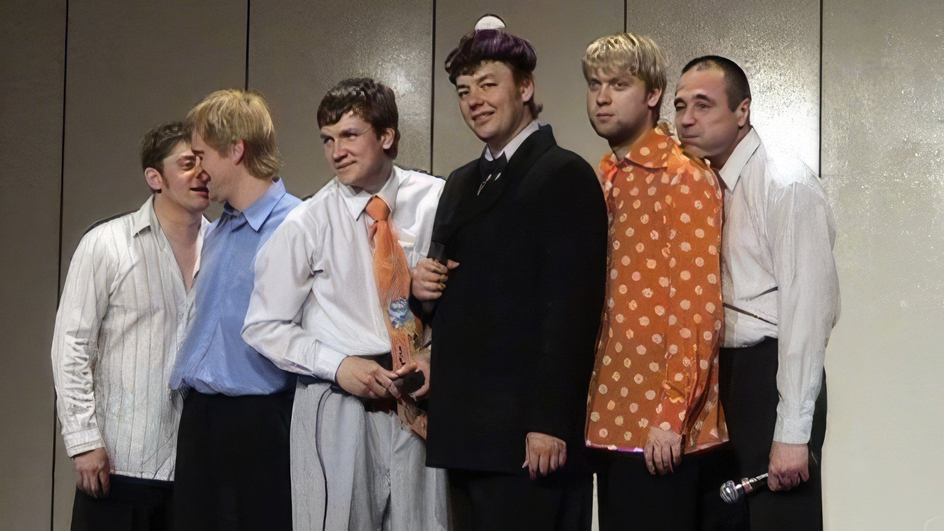 Квн уральские пельмени фото команды Квн уральские пельмени фото команды Квн уральские пельмени фото команды Вячеслав Мясников - биография, фото, личная жизнь, жена, дети, рост и вес 2024 У