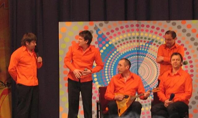 Квн уральские пельмени фото команды Квн уральские пельмени фото команды Квн уральские пельмени фото команды Файл:Пельмени.JPG - Википедия