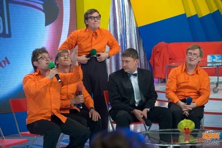 Квн уральские пельмени фото команды Квн уральские пельмени фото команды Квн уральские пельмени фото команды Уральские пельмени (2009): фото, кадры и постеры из шоу - Вокруг ТВ.