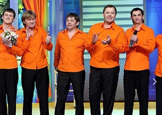 Квн уральские пельмени фото команды Квн уральские пельмени фото команды Квн уральские пельмени фото команды Экс-участника шоу "Уральские пельмени" Нетиевского ограбили в Москве: Яндекс.Нов