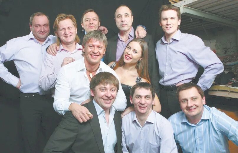 Квн уральские пельмени фото команды Квн уральские пельмени фото команды Квн уральские пельмени фото команды Went to the SVO zone and didn't tell anyone... Tragedy in the team of "Ural dump