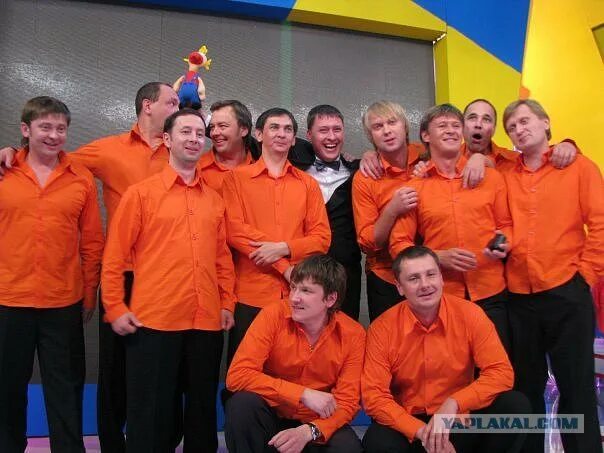 Квн уральские пельмени фото команды Квн уральские пельмени фото команды Квн уральские пельмени фото команды Нетиевский обвинил новое руководство "Уральских пельменей" в махинациях - ЯПлака